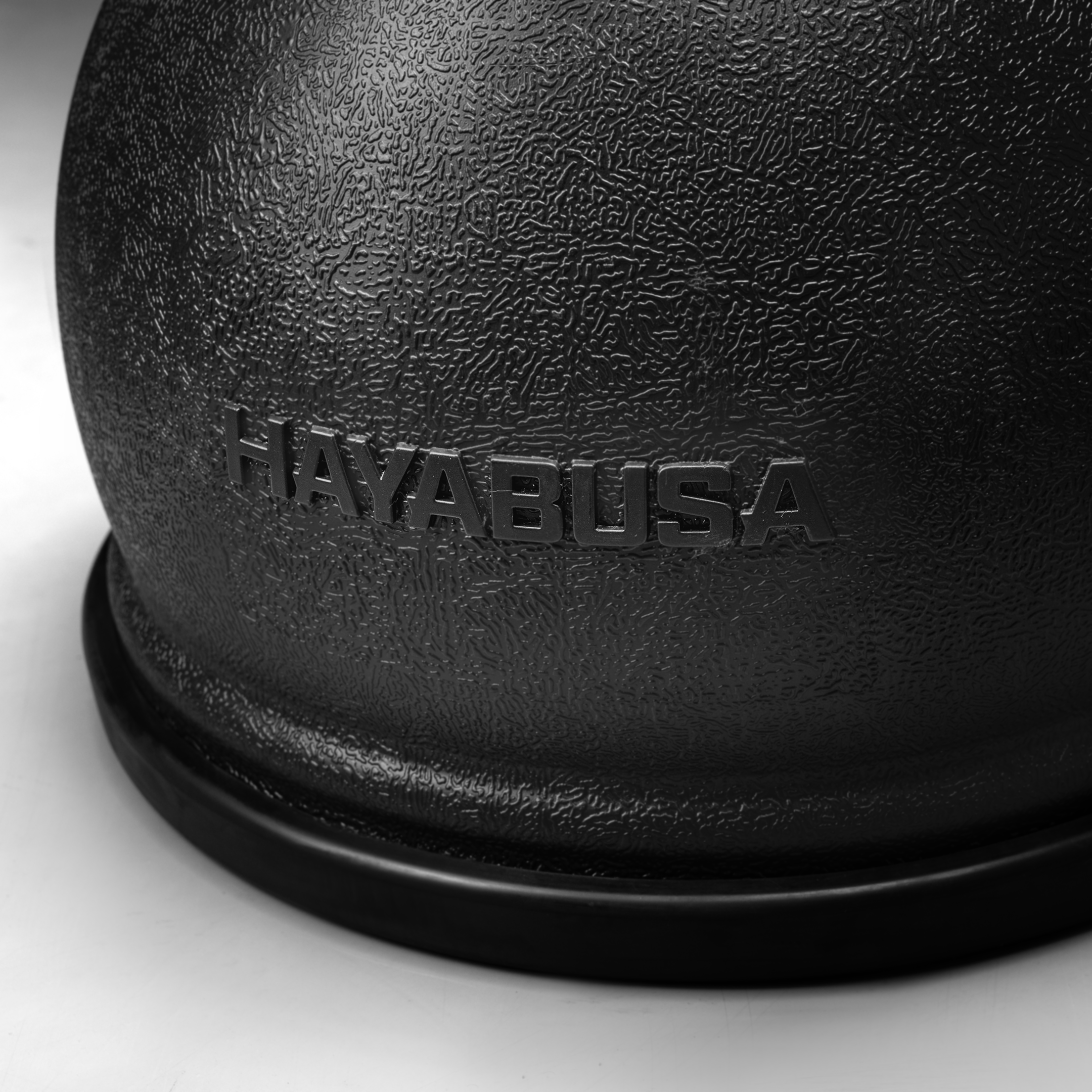 Hayabusa Quick Swap Base - Image 5