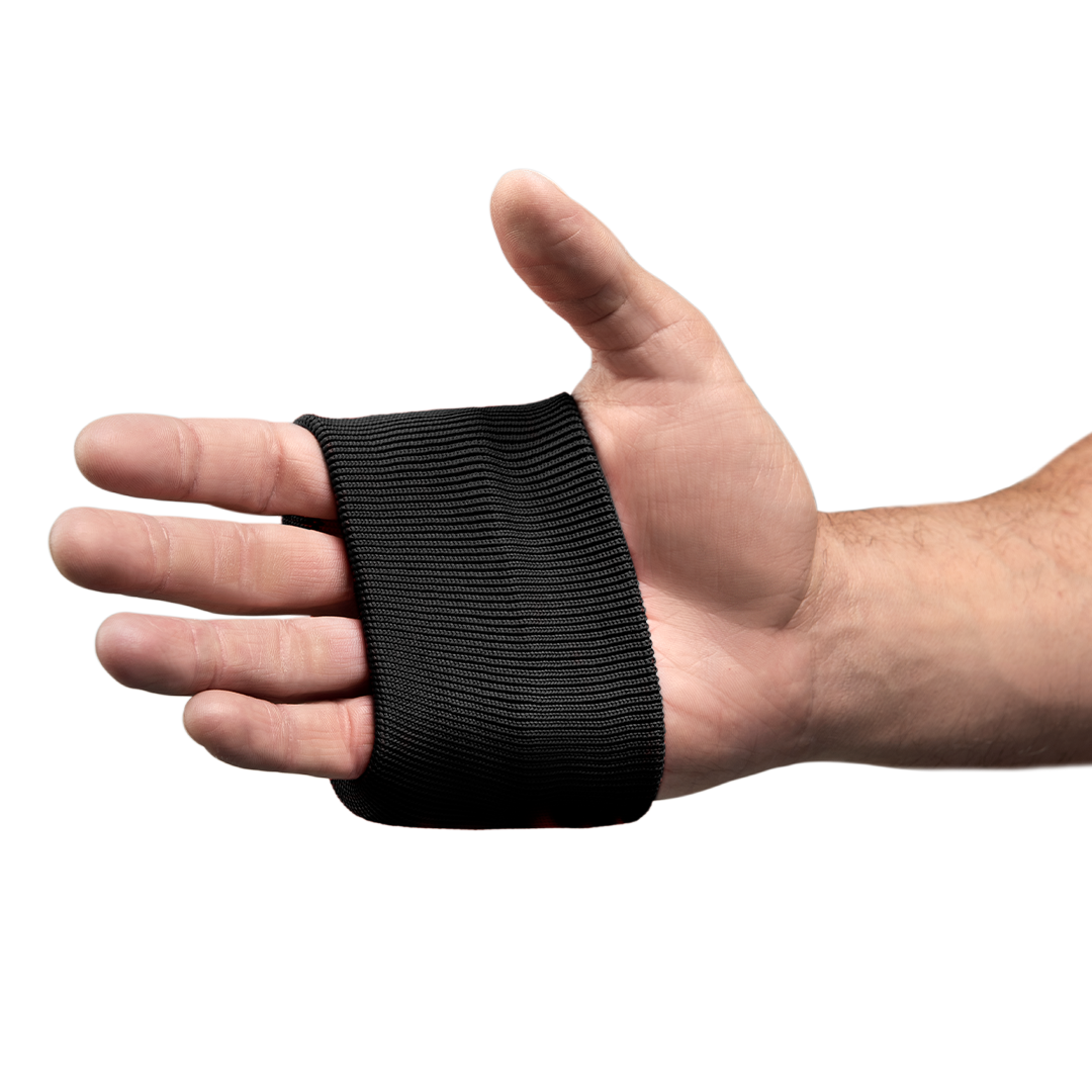 Hayabusa Boxing Knuckle Guards - Image 4
