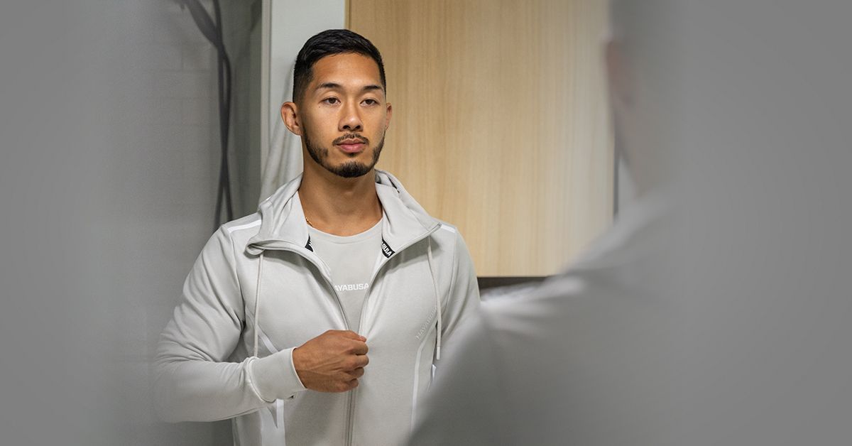 Post-Workout Nutrition for Boxers: Recovery Food Guide