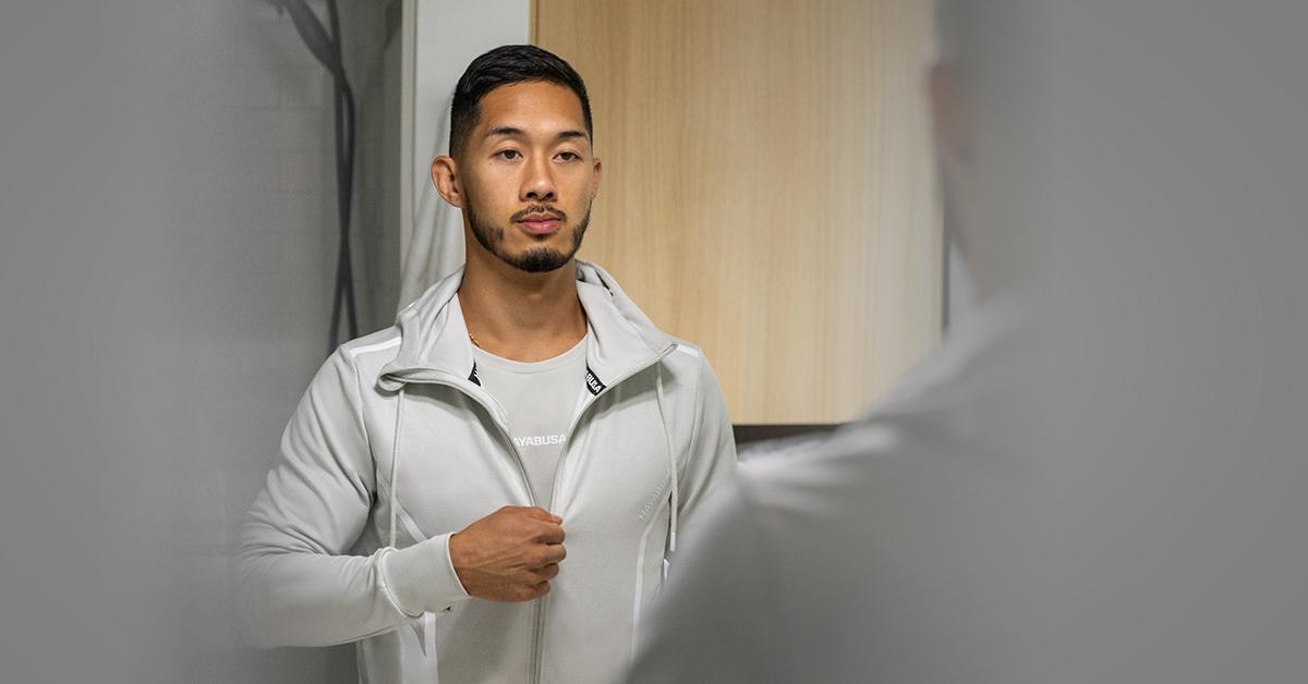 Post-Workout Nutrition for Boxers: Recovery Food Guide