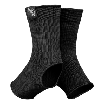 Ankle Supports - Image 1