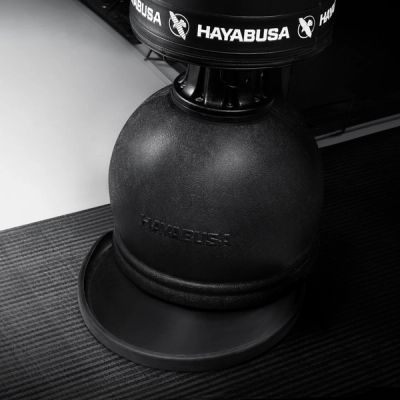 Hayabusa Quick Swap Freestanding Bag & Base Combo - Image 3