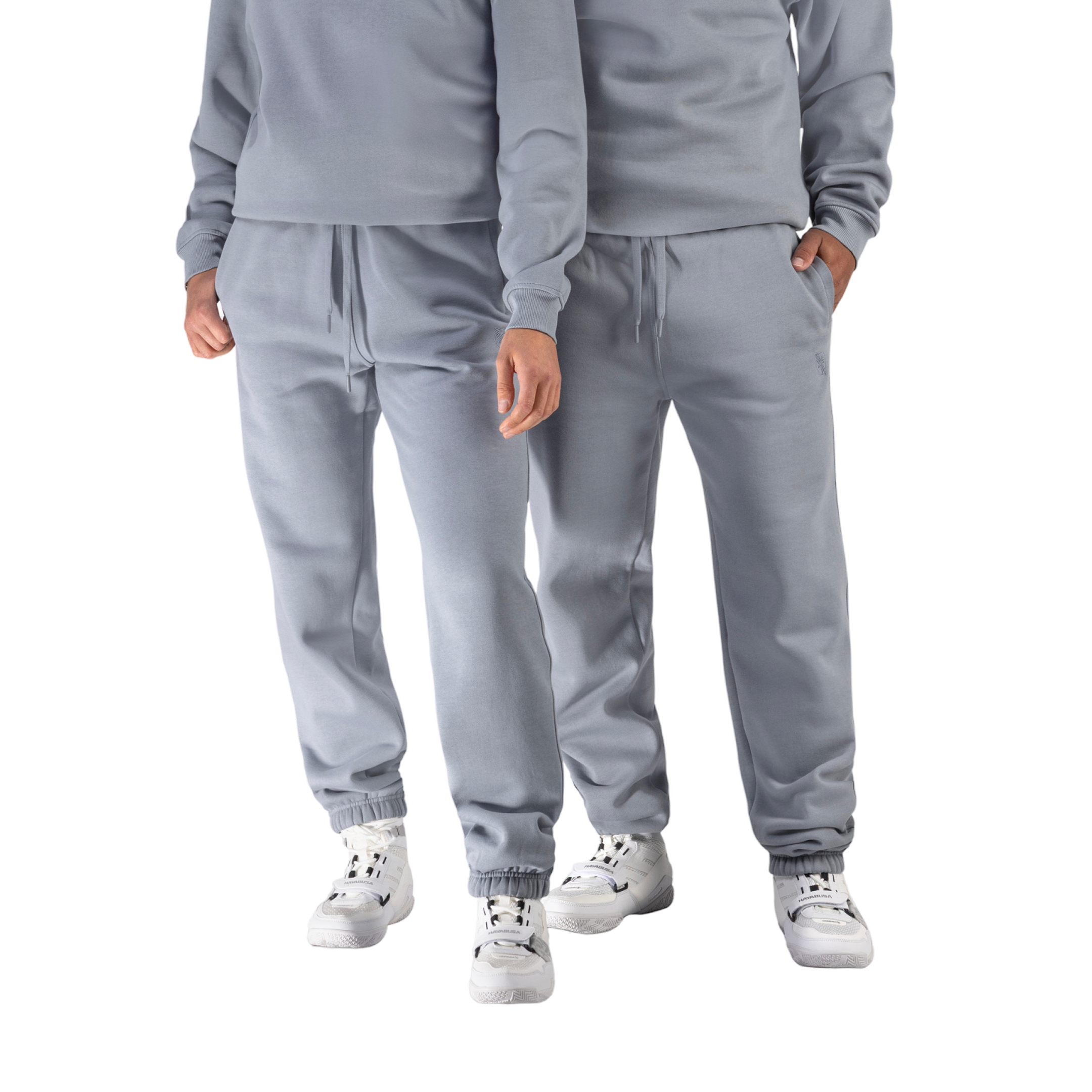 Hayabusa Essential Sweatpants