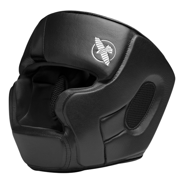 Cascos de Sparring 2026