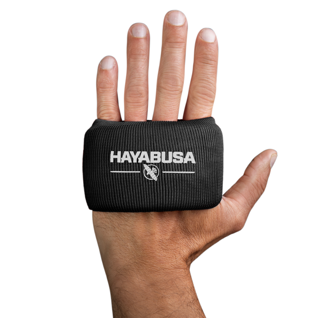 Hayabusa Boxing Knuckle Guards - Image 3