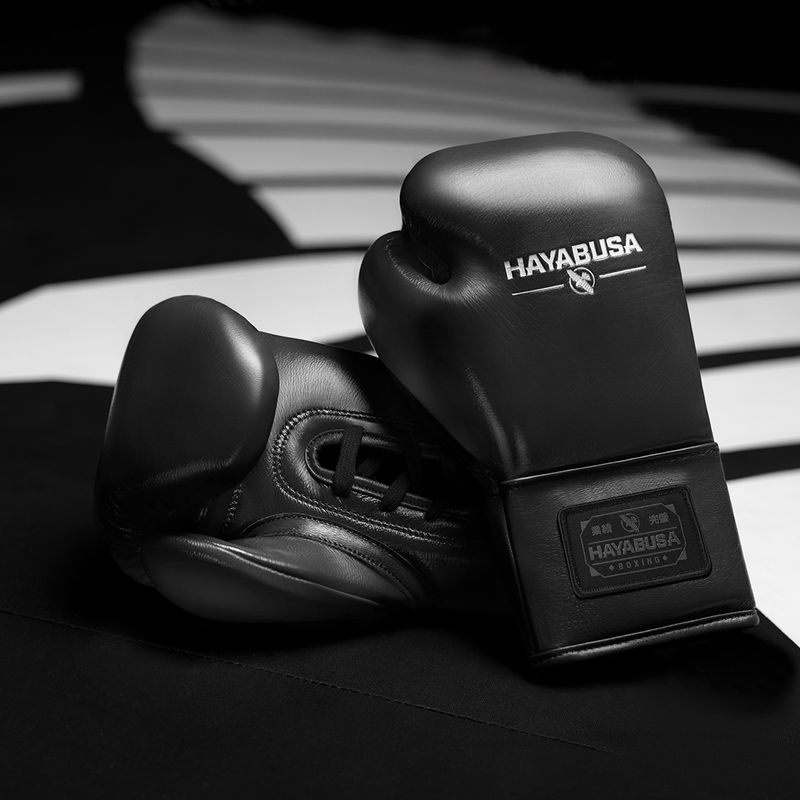 Best Fighting Boxing Gloves: Features to Look For
