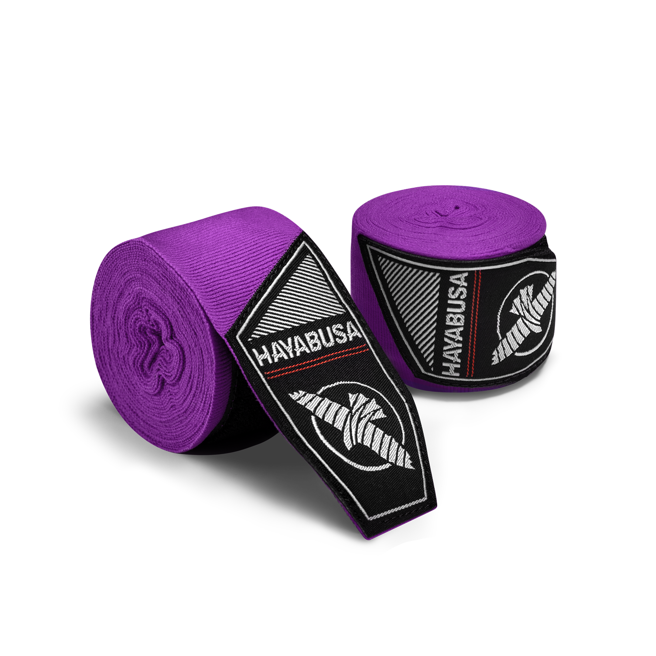 Perfect Stretch Hand Wraps