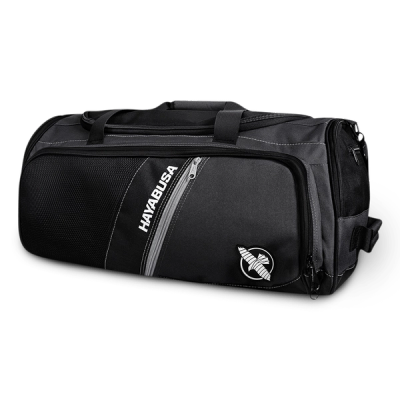 Ryoko Duffle Bag