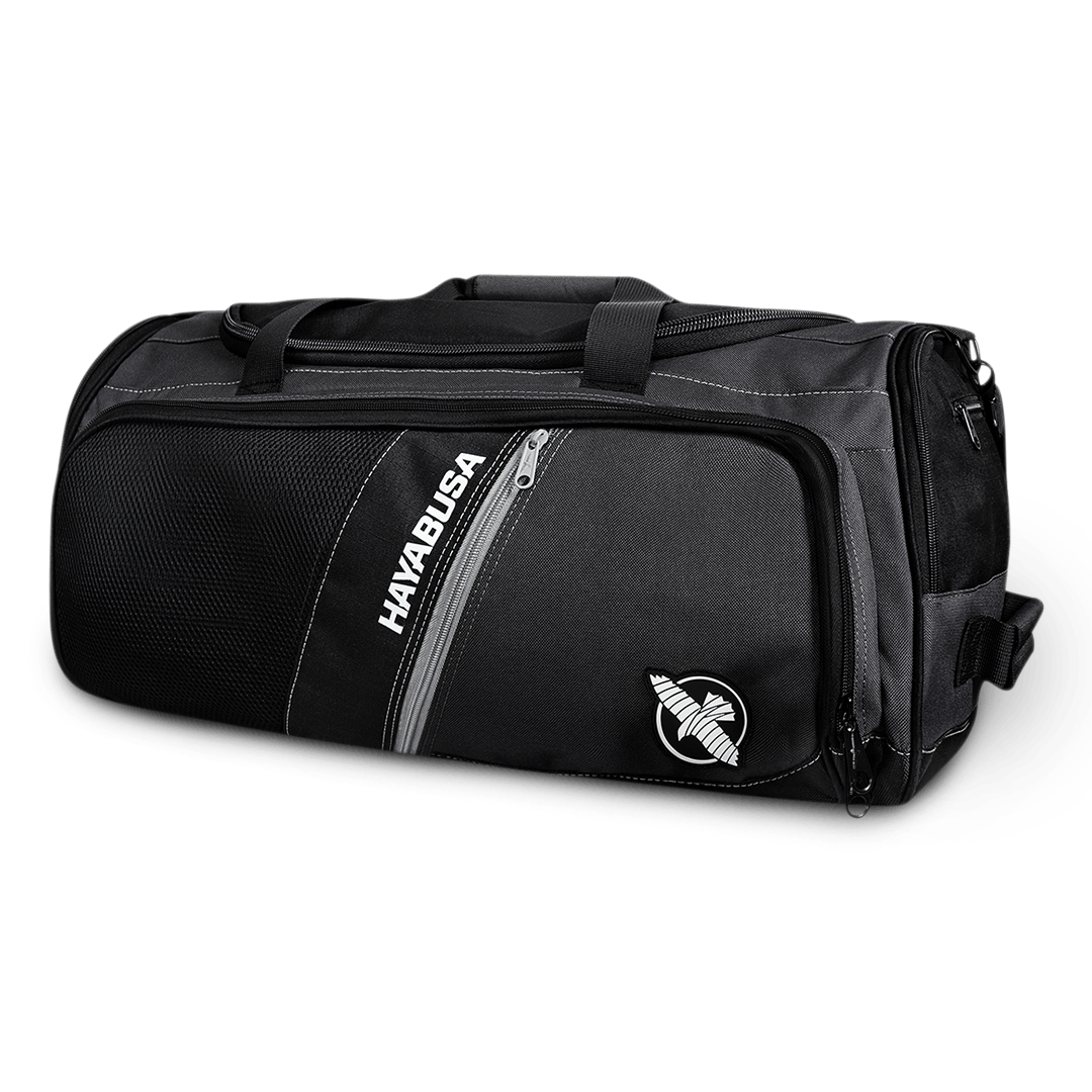 Choose Gym Bag