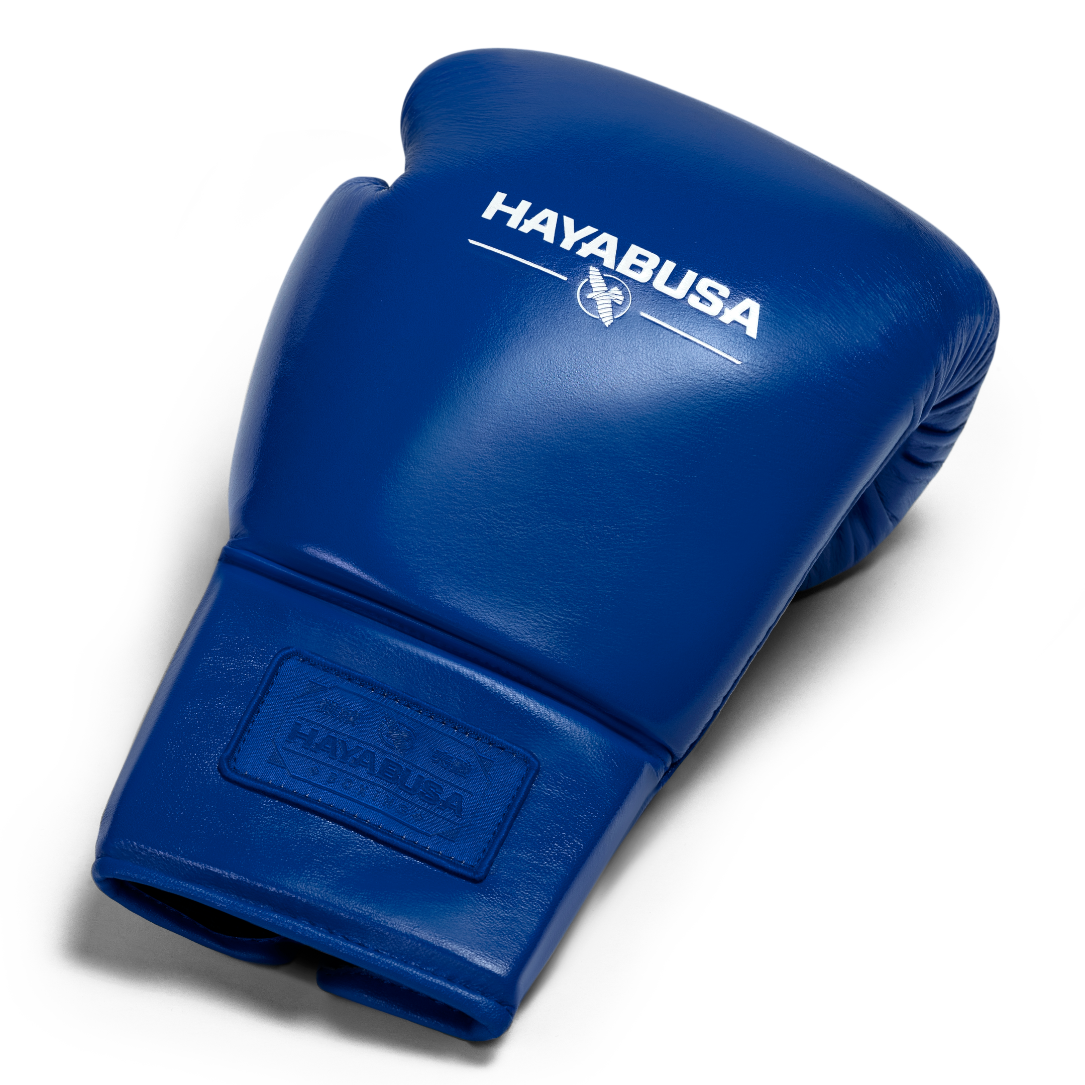 Hayabusa Pro Lace Boxing Gloves | Boxing Gloves