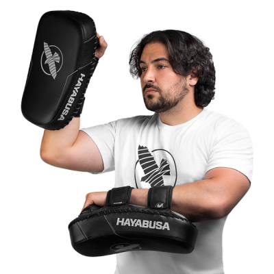 PTS3 Thai Pads - Image 6