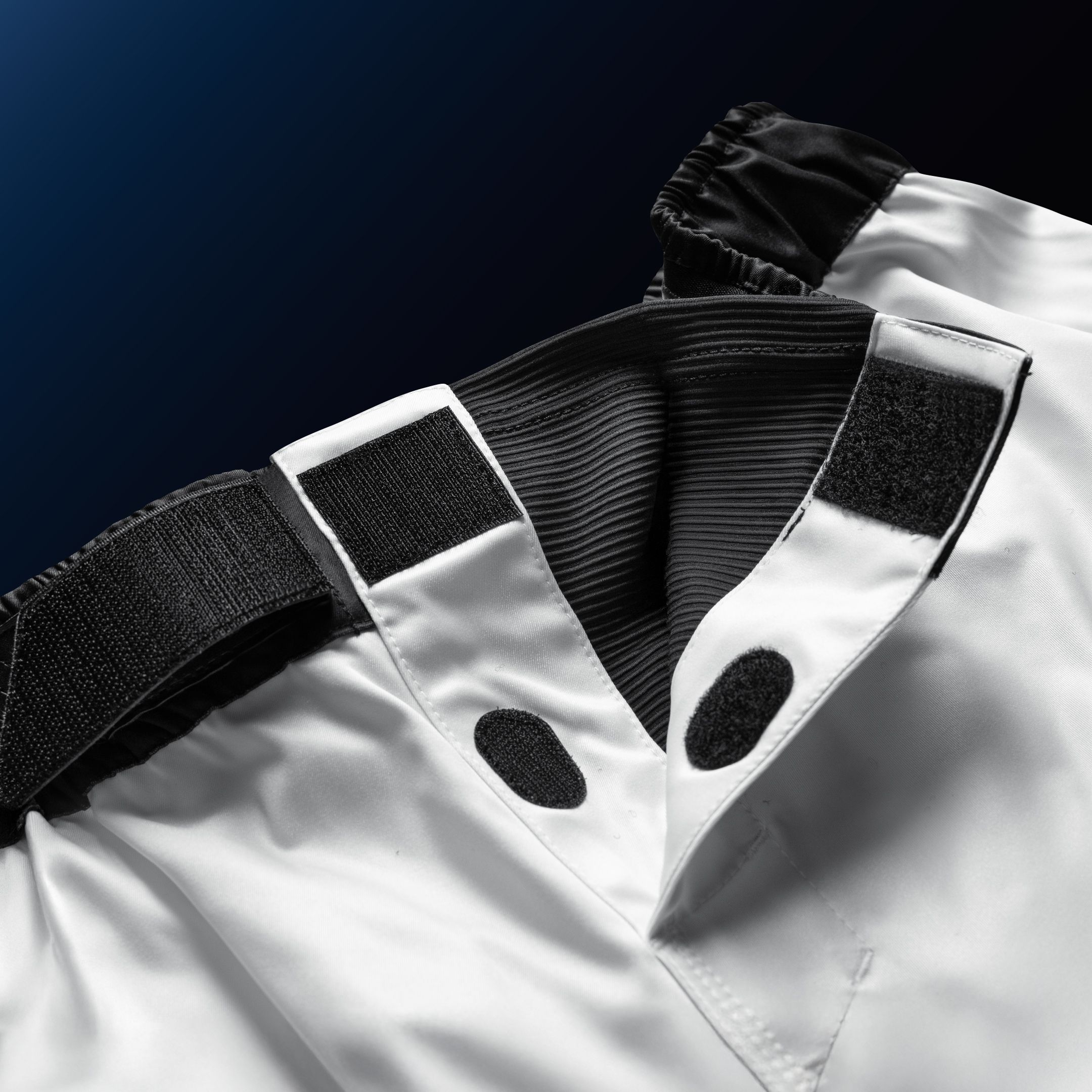 Hayabusa Men’s Apex Full-Length Fight Shorts - Image 5