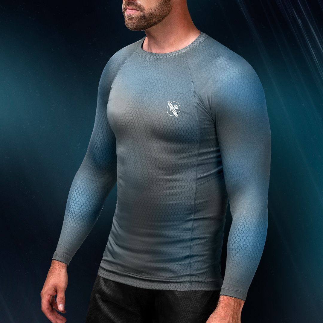 Cold Weather Training Tips for Jiu-Jitsu Athletes