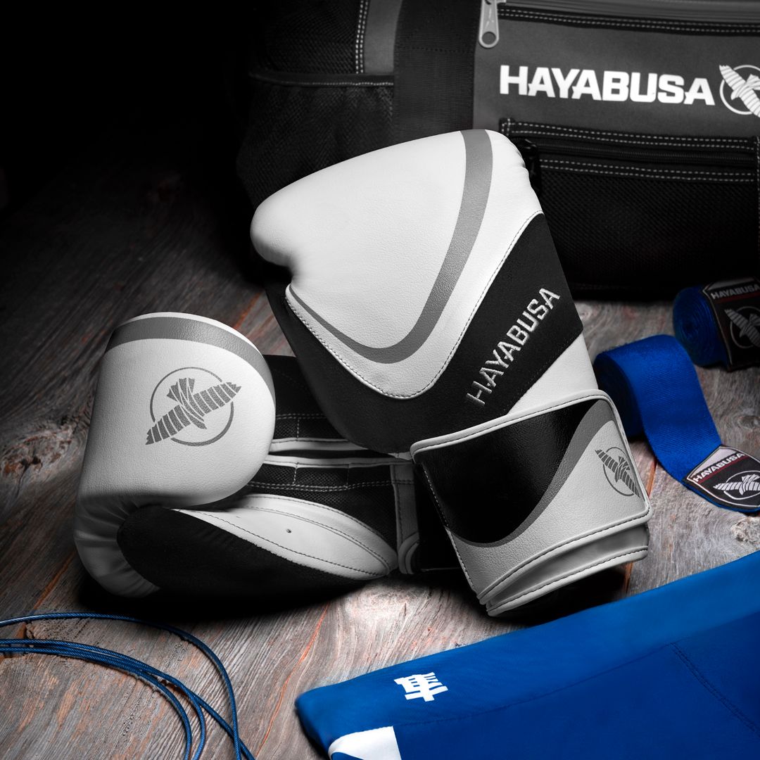 What Equipment Do You Need to Start Boxing?