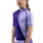 Cosmic Purple