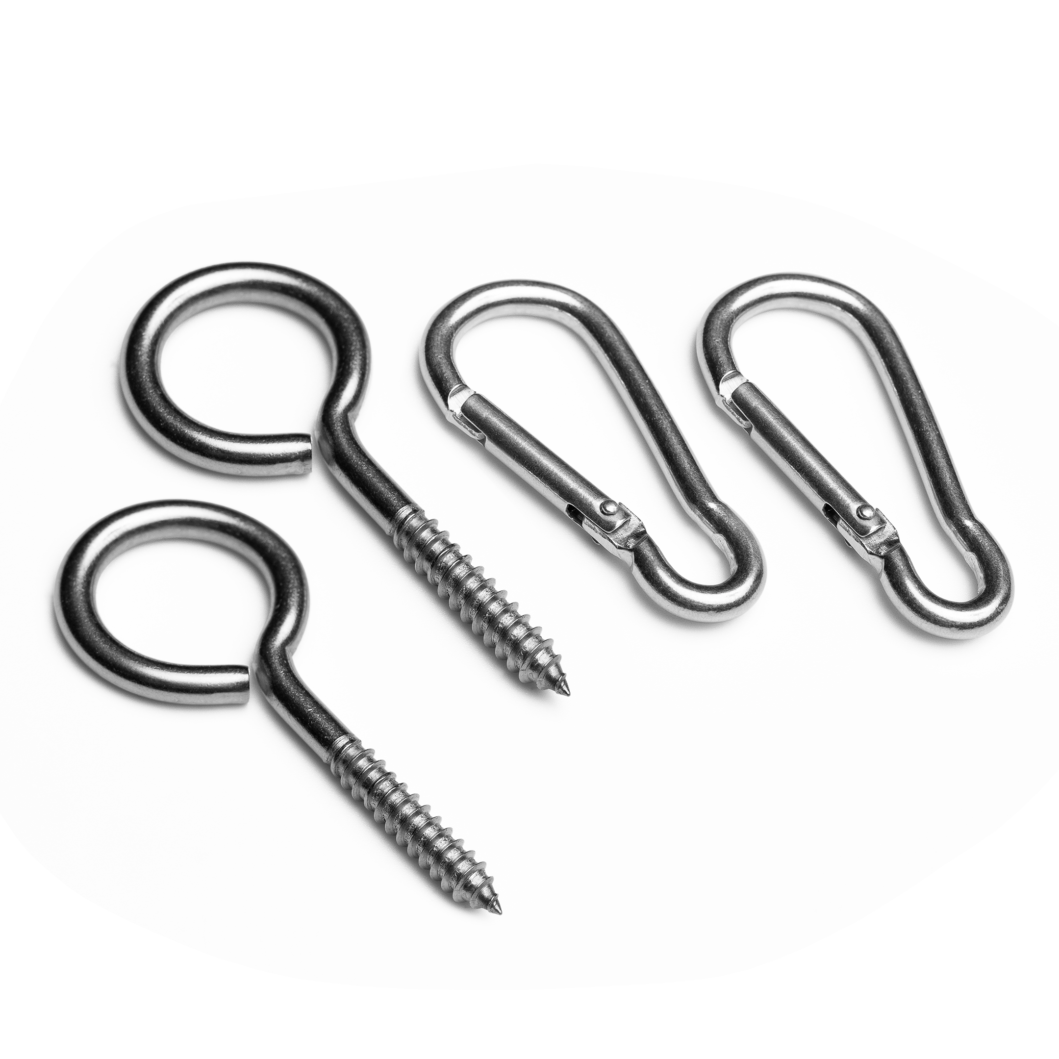 Hayabusa Double End Ball - Image 4