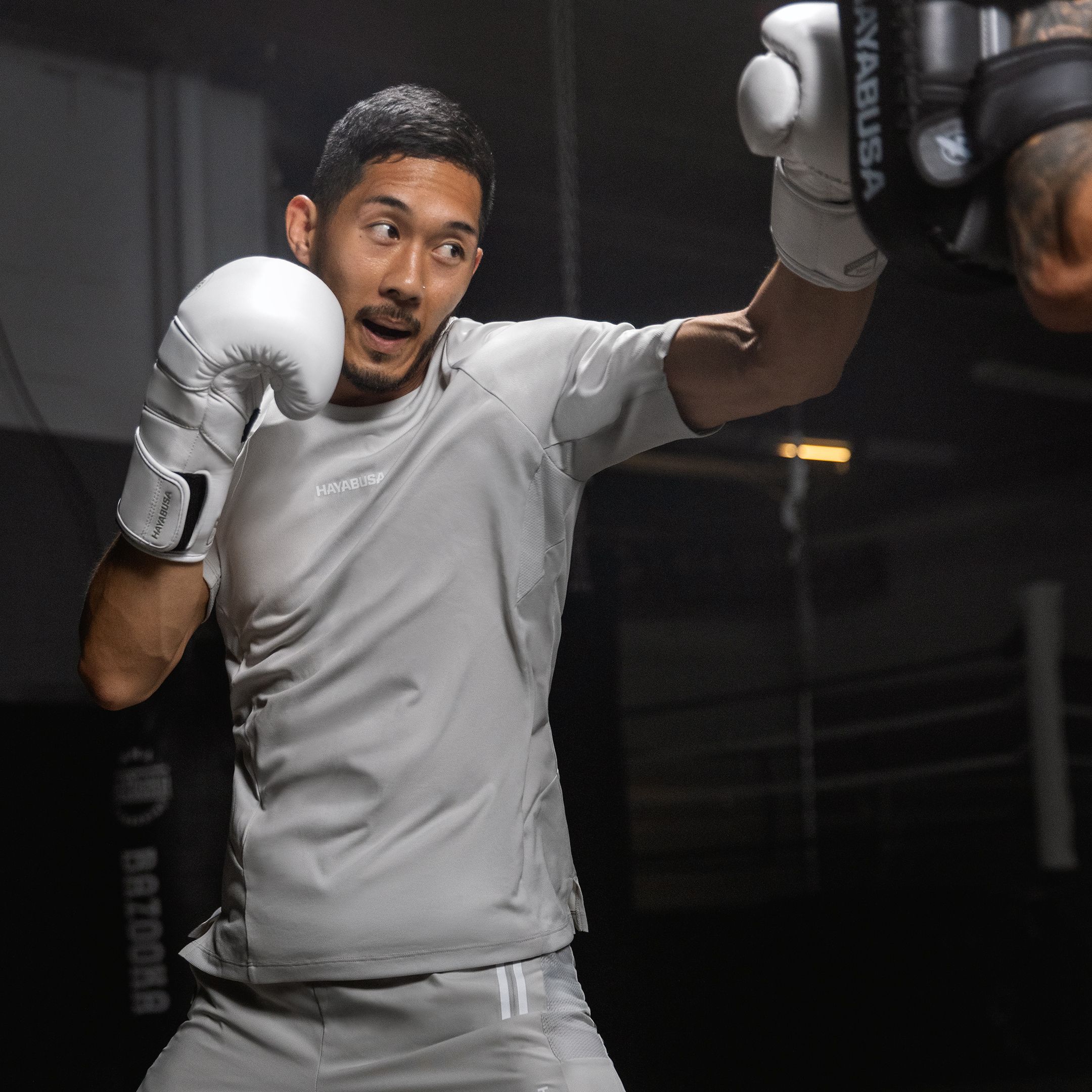 Speed Jump Rope for Boxing: Boost Footwork, Cardio & Timing