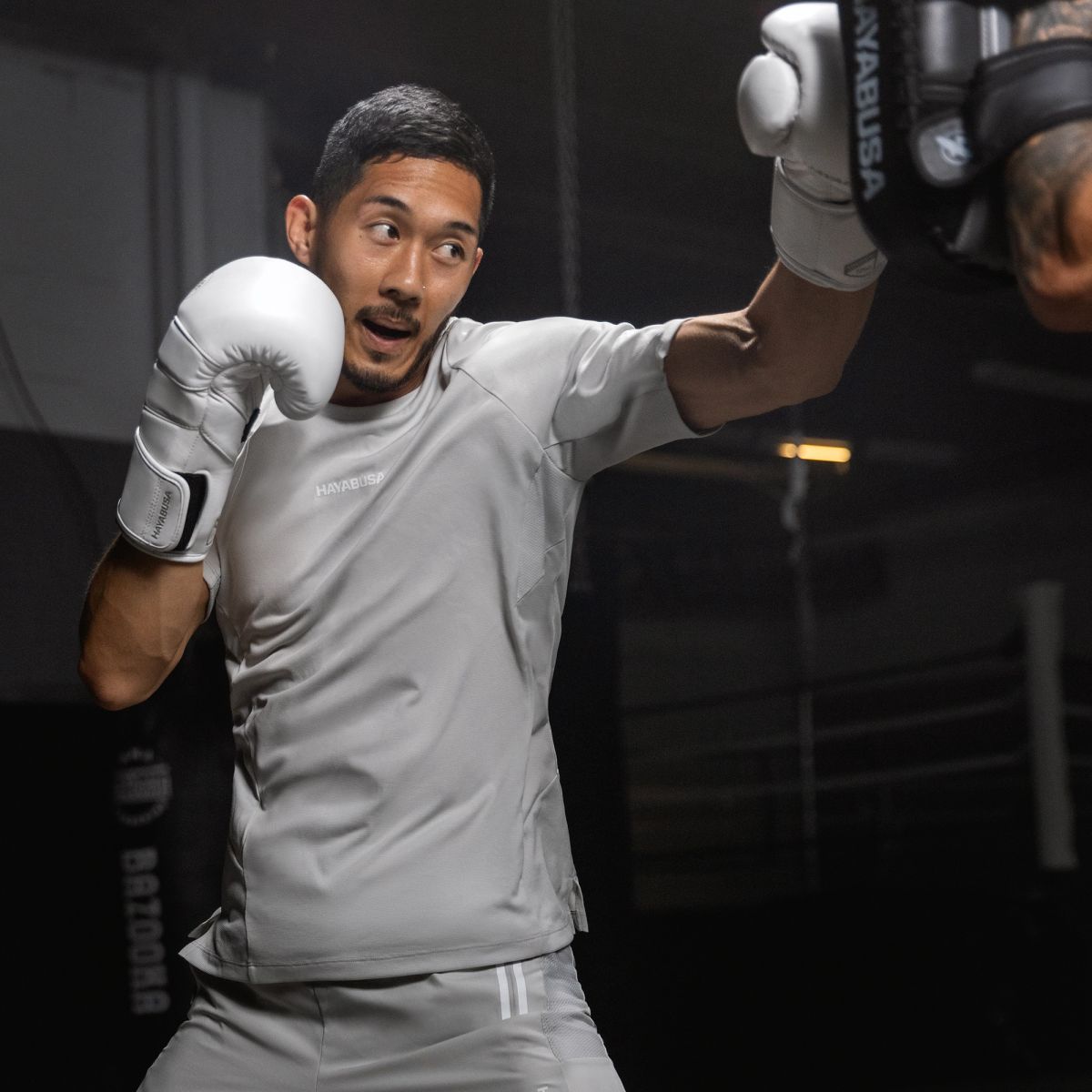 Speed Jump Rope for Boxing: Boost Footwork, Cardio & Timing