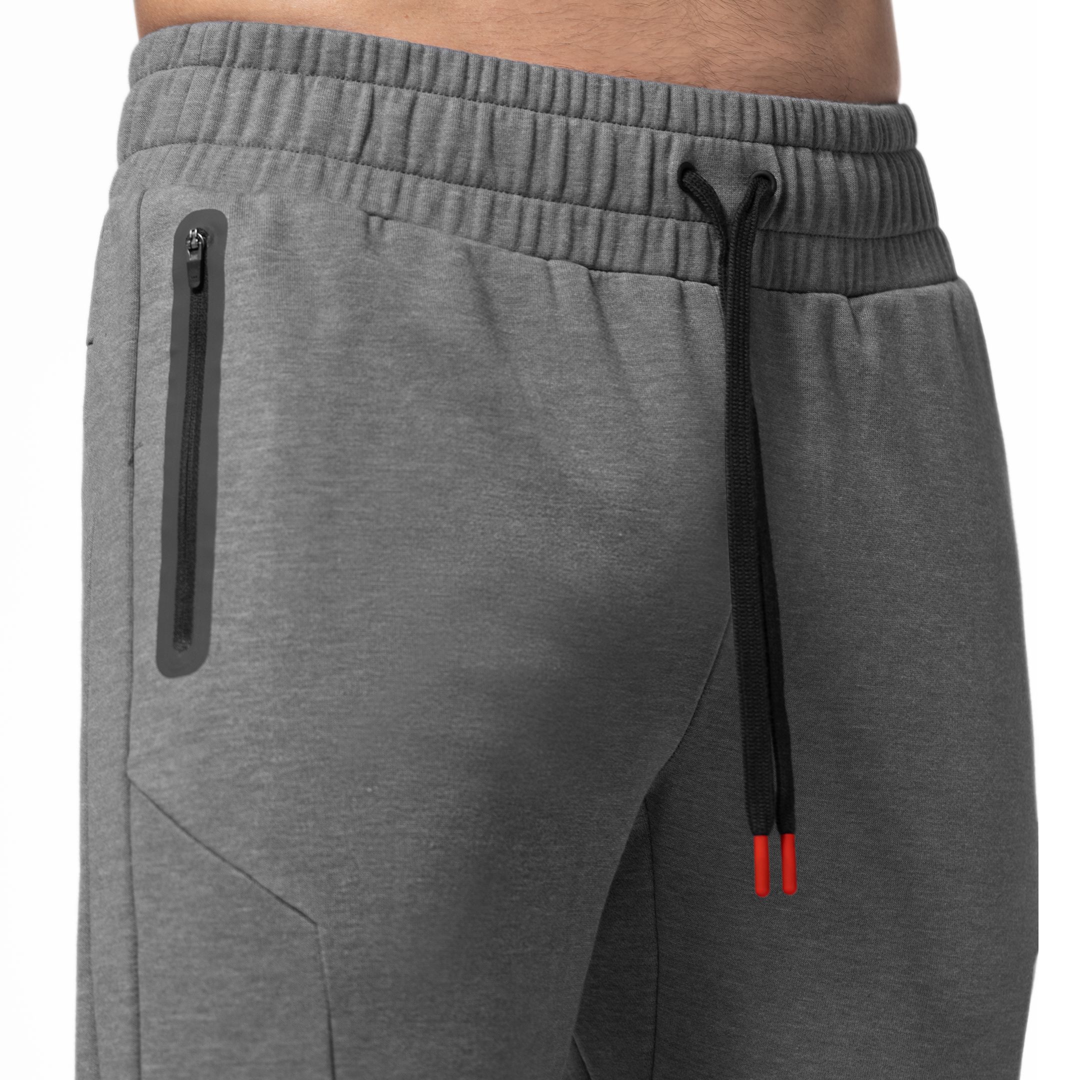 Hayabusa Men’s Athletic Joggers - Image 3