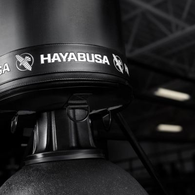 Hayabusa Quick Swap Freestanding Bag & Base Combo - Image 2