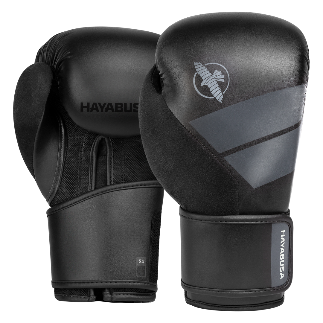 5 Knockout Boxing Gifts Under $150 | Premium Picks for Every Boxer