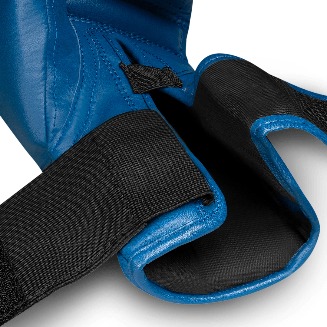 Marvel's Captain Marvel Boxing Gloves - Image 2