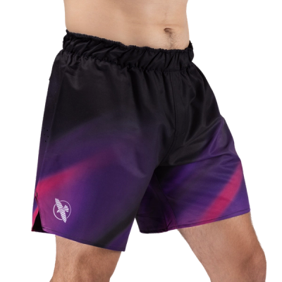 Hayabusa Men's Apex Nova Lightweight Fight Shorts