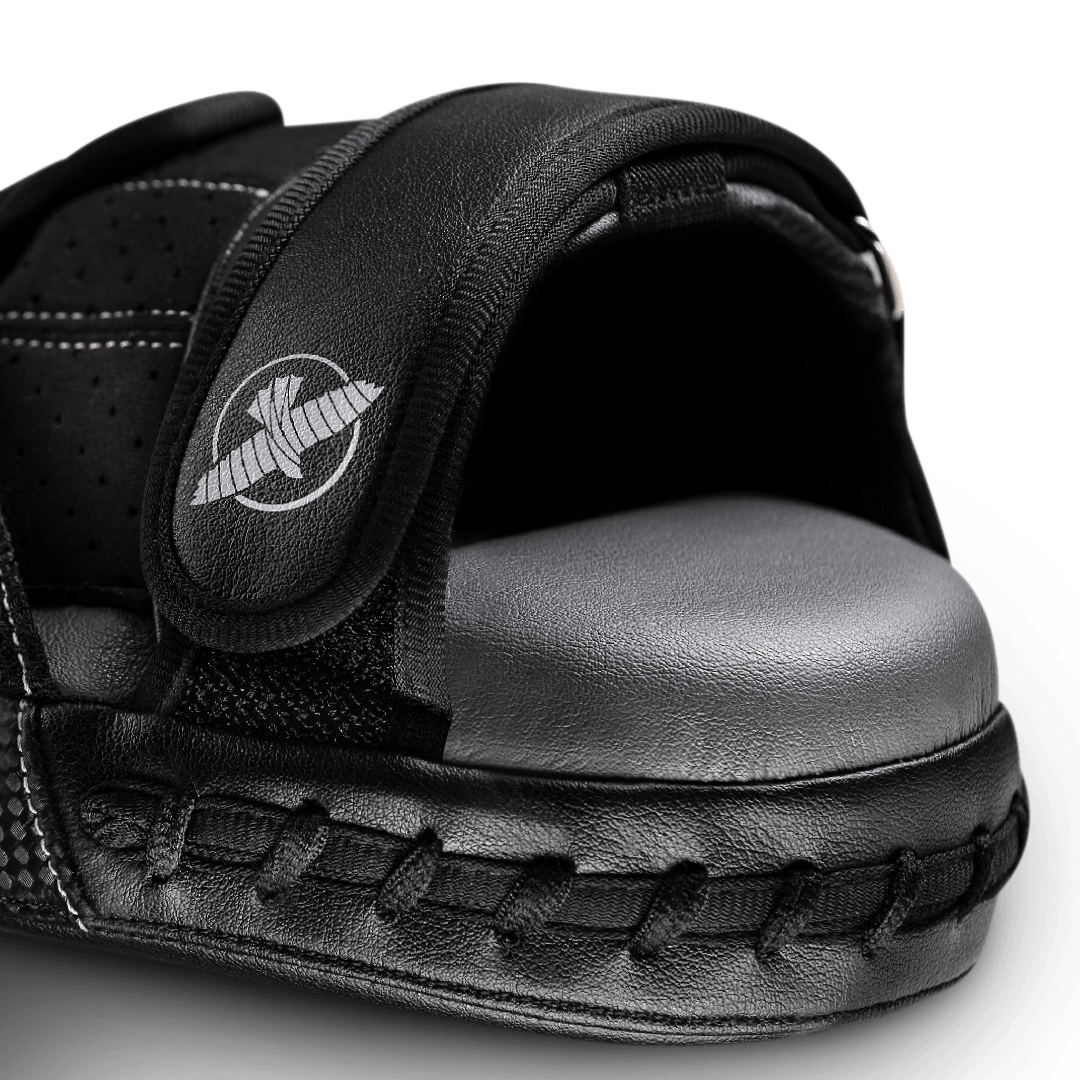 PTS3 Micro Focus Mitts - Image 4