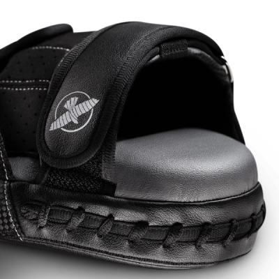 PTS3 Micro Focus Mitts - Image 4