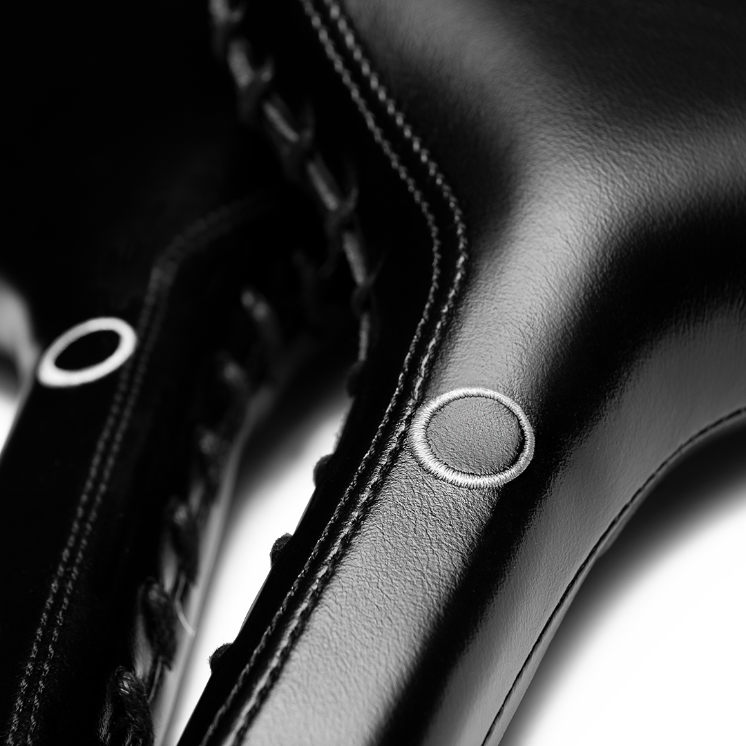 Hayabusa Boxing Target Paddles - Image 6