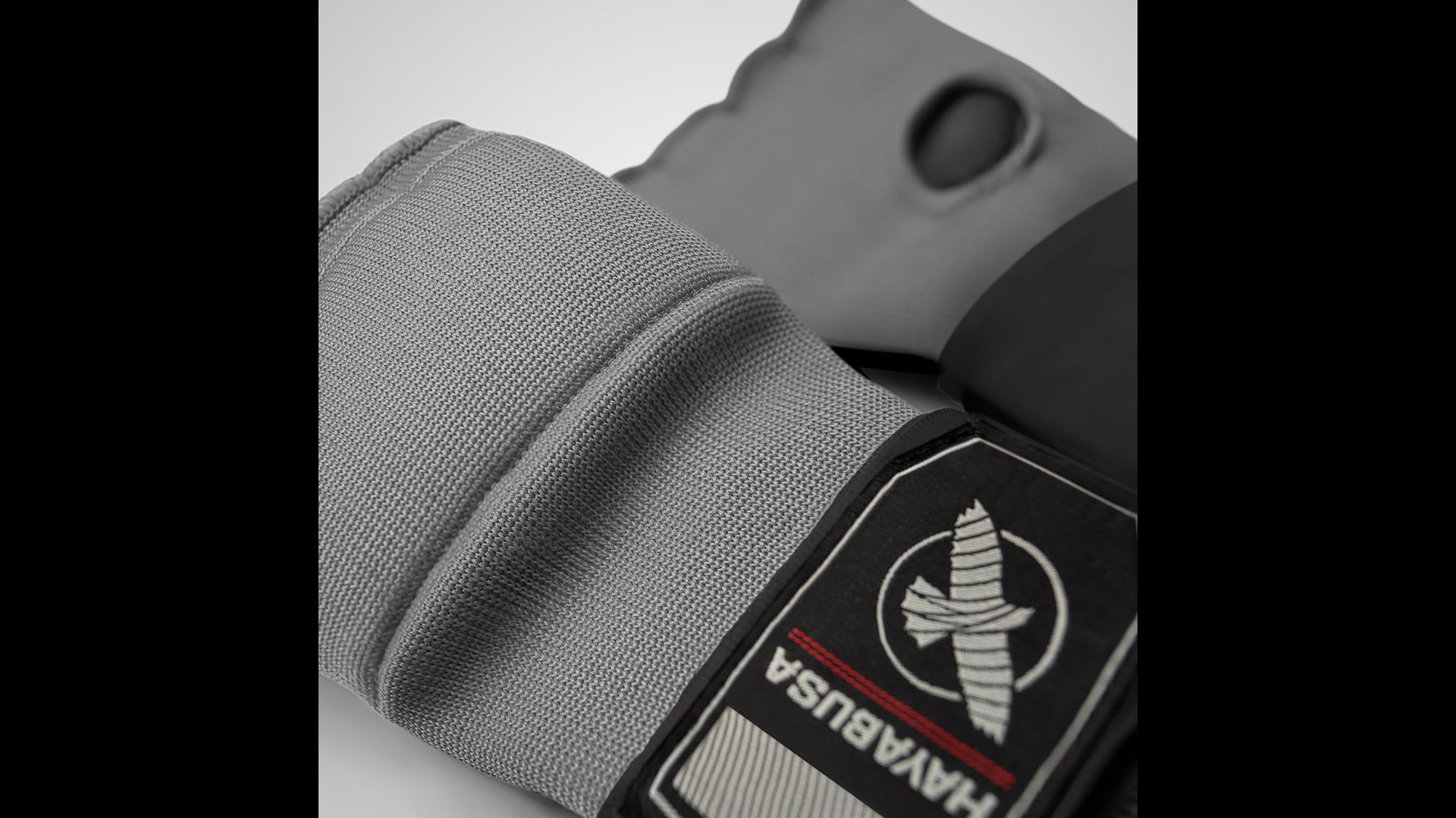 Hayabusa Quick Gel Hand Wraps video thumbnail