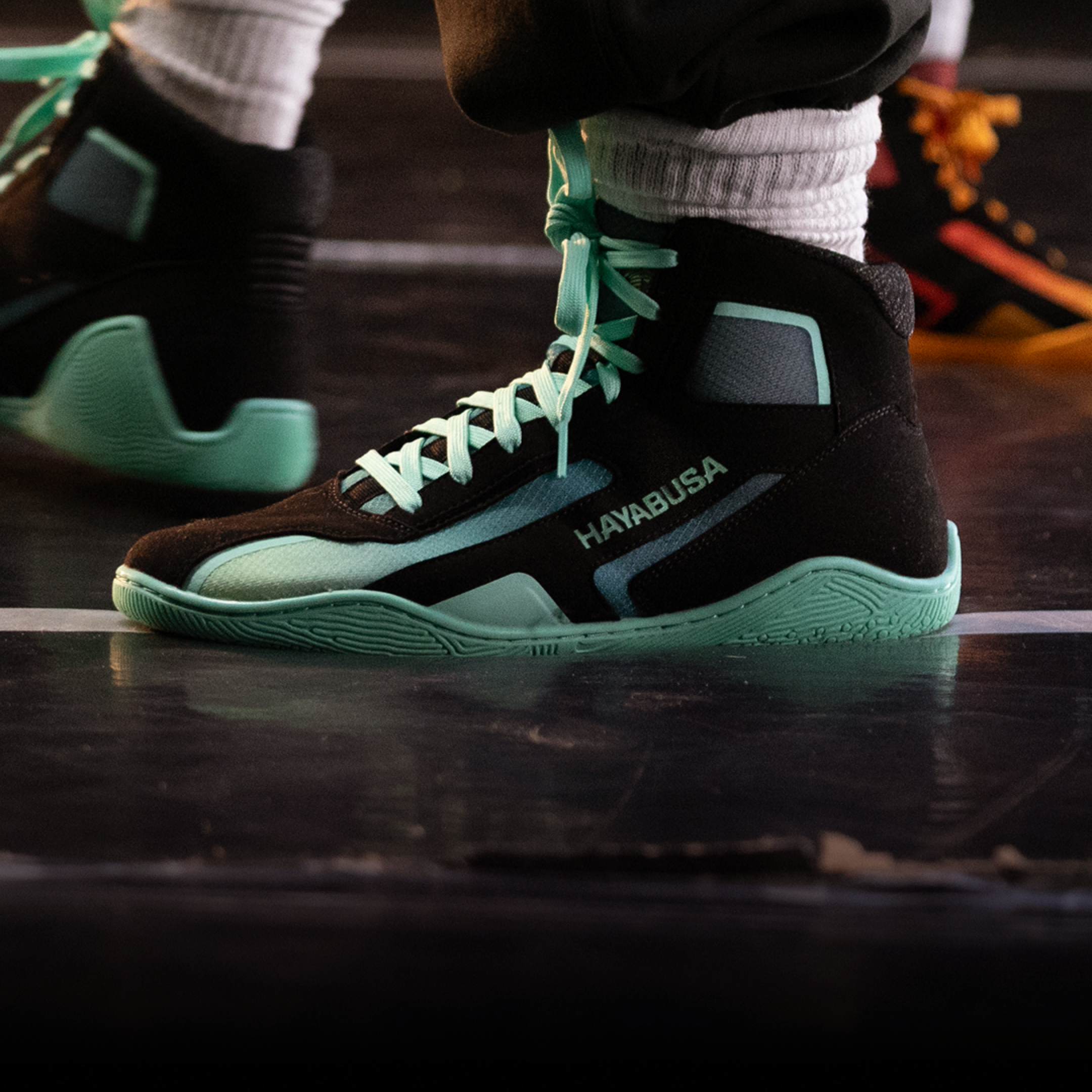 WRESTLING​​​​ ‌SHOES﻿‍﻿​‍​‍‌‍﻿﻿‌﻿​‍‌‍‍‌‌‍‌﻿‌‍‍‌‌‍﻿‍​‍​‍​﻿‍‍​‍​‍‌﻿​﻿‌‍​‌‌‍﻿‍‌‍‍‌‌﻿‌​‌﻿‍‌​‍﻿‍‌‍‍‌‌‍﻿﻿​‍​‍​‍﻿​​‍​‍‌‍‍​‌﻿​‍‌‍‌‌‌‍‌‍​‍​‍​﻿‍‍​‍​‍‌‍‍​‌﻿‌​‌﻿‌​‌﻿​​‌﻿​﻿​﻿‍‍​‍﻿﻿​‍﻿﻿‌‍‍​‌‍​‌‌﻿‍‌‌‍​‌‌‍​‍‌﻿‌‌‌﻿​﻿‌‍​‌​‍﻿‍‌﻿​﻿‌‍​‌‌‍﻿‍‌‍‍‌‌﻿‌​‌﻿‍‌​‍﻿‍‌﻿​﻿‌﻿‌​‌﻿‌‌‌‍‌​‌‍‍‌‌‍﻿﻿​‍﻿﻿‌‍‍‌‌‍﻿‍‌﻿‌​‌‍‌‌‌‍﻿‍‌﻿‌​​‍﻿﻿‌‍‌‌‌‍‌​‌‍‍‌‌﻿‌​​‍﻿﻿‌‍﻿‌‌‍﻿﻿‌‍‌​‌‍‌‌​﻿﻿‌‌﻿​​‌﻿​‍‌‍‌‌‌﻿​﻿‌‍‌‌‌‍﻿‍‌﻿‌​‌‍​‌‌﻿‌​‌‍‍‌‌‍﻿﻿‌‍﻿‍​﻿‍﻿‌‍‍‌‌‍‌​​﻿﻿‌​﻿​﻿‌‍​﻿​﻿‌‍​﻿‍‌​﻿​‌‌‍‌​​﻿​﻿​﻿​﻿​‍﻿‌​﻿‌‌​﻿​‌​﻿‌﻿​﻿‌‌​‍﻿‌​﻿‌​​﻿​﻿‌‍​﻿​﻿​‌​‍﻿‌​﻿‍​‌‍‌‍‌‍​‍​﻿​​​‍﻿‌​﻿‍‌​﻿‌﻿​﻿​‍​﻿‌‌‌‍‌‍‌‍‌‍​﻿‌‍​﻿‌‍​﻿‌‍‌‍​﻿‌‍​﻿​﻿‌﻿​﻿‍﻿‌﻿‌​‌﻿‍‌‌﻿​​‌‍‌‌​﻿﻿‌‌‍﻿‌‌‍‌‌‌﻿​‍‌‍​﻿‌‍‍​‌​​﻿‌‍​‌‌﻿​‍‌‍‌​​﻿‍﻿‌﻿​​‌‍​‌‌﻿‌​‌‍‍​​﻿﻿‌‌﻿‌​‌‍‍‌‌﻿‌​‌‍﻿​‌‍‌‌​‍‌‌​﻿‌‌‌​​‍‌‌﻿﻿‌‍‍﻿‌‍‌‌‌﻿‍‌​‍‌‌​﻿​﻿‌​‌​​‍‌‌​﻿​﻿‌​‌​​‍‌‌​﻿​‍​﻿​‍‌‍‌‌‌‍﻿‍​‍‌‌​﻿​‍​﻿​‍​‍‌‌​﻿‌‌‌​‌​​‍﻿‍‌﻿‌‍‌‍​‌‌‍﻿​‌﻿‌‌‌‍‌‌​﻿﻿﻿‌‍​‍‌‍​‌‌﻿​﻿‌‍‌‌‌‌‌‌‌﻿​‍‌‍﻿​​﻿﻿‌‌‍‍​‌﻿‌​‌﻿‌​‌﻿​​‌﻿​﻿​‍‌‌​﻿​﻿‌​​‌​‍‌‌​﻿​‍‌​‌‍​‍‌‌​﻿​‍‌​‌‍‌‍‍​‌‍​‌‌﻿‍‌‌‍​‌‌‍​‍‌﻿‌‌‌﻿​﻿‌‍​‌​‍﻿‍‌﻿​﻿‌‍​‌‌‍﻿‍‌‍‍‌‌﻿‌​‌﻿‍‌​‍﻿‍‌﻿​﻿‌﻿‌​‌﻿‌‌‌‍‌​‌‍‍‌‌‍﻿﻿​‍‌‍‌‍‍‌‌‍‌​​﻿﻿‌​﻿​﻿‌‍​﻿​﻿‌‍​﻿‍‌​﻿​‌‌‍‌​​﻿​﻿​﻿​﻿​‍﻿‌​﻿‌‌​﻿​‌​﻿‌﻿​﻿‌‌​‍﻿‌​﻿‌​​﻿​﻿‌‍​﻿​﻿​‌​‍﻿‌​﻿‍​‌‍‌‍‌‍​‍​﻿​​​‍﻿‌​﻿‍‌​﻿‌﻿​﻿​‍​﻿‌‌‌‍‌‍‌‍‌‍​﻿‌‍​﻿‌‍​﻿‌‍‌‍​﻿‌‍​﻿​﻿‌﻿​‍‌‍‌﻿‌​‌﻿‍‌‌﻿​​‌‍‌‌​﻿﻿‌‌‍﻿‌‌‍‌‌‌﻿​‍‌‍​﻿‌‍‍​‌​​﻿‌‍​‌‌﻿​‍‌‍‌​​‍‌‍‌﻿​​‌‍​‌‌﻿‌​‌‍‍​​﻿﻿‌‌﻿‌​‌‍‍‌‌﻿‌​‌‍﻿​‌‍‌‌​‍‌‌​﻿‌‌‌​​‍‌‌﻿﻿‌‍‍﻿‌‍‌‌‌﻿‍‌​‍‌‌​﻿​﻿‌​‌​​‍‌‌​﻿​﻿‌​‌​​‍‌‌​﻿​‍​﻿​‍‌‍‌‌‌‍﻿‍​‍‌‌​﻿​‍​﻿​‍​‍‌‌​﻿‌‌‌​‌​​‍﻿‍‌﻿‌‍‌‍​‌‌‍﻿​‌﻿‌‌‌‍‌‌​‍‌‍‌﻿​​‌‍‌‌‌﻿​‍‌﻿​﻿‌﻿​​‌‍‌‌‌‍​﻿‌﻿‌​‌‍‍‌‌﻿‌‍‌‍‌‌​﻿﻿‌‌﻿​​‌﻿‌‌‌‍​‍‌‍﻿​‌‍‍‌‌﻿​﻿‌‍‍​‌‍‌‌‌‍‌​​‍​‍‌﻿﻿‌