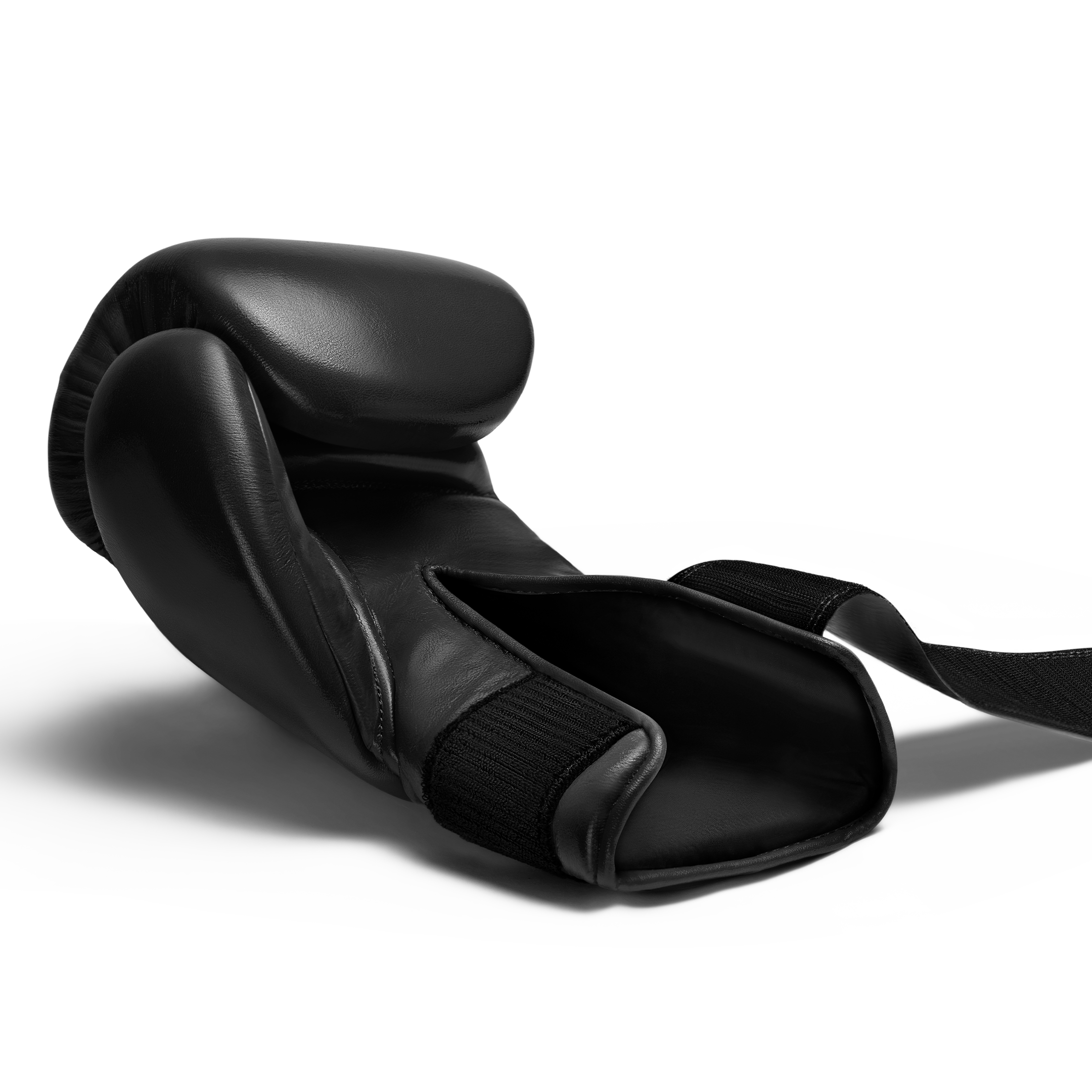 Hayabusa Pro Boxing Gloves - Image 5