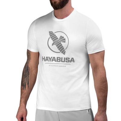 Hayabusa Men’s VIP T-Shirt