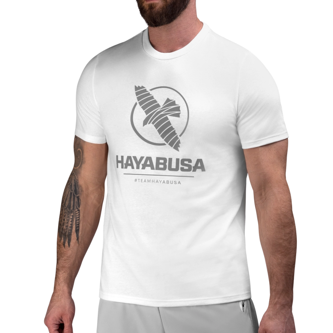 Hayabusa Men’s VIP T-Shirt