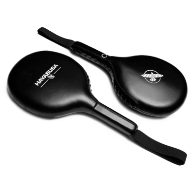 Hayabusa Boxing Target Paddles - Image 2