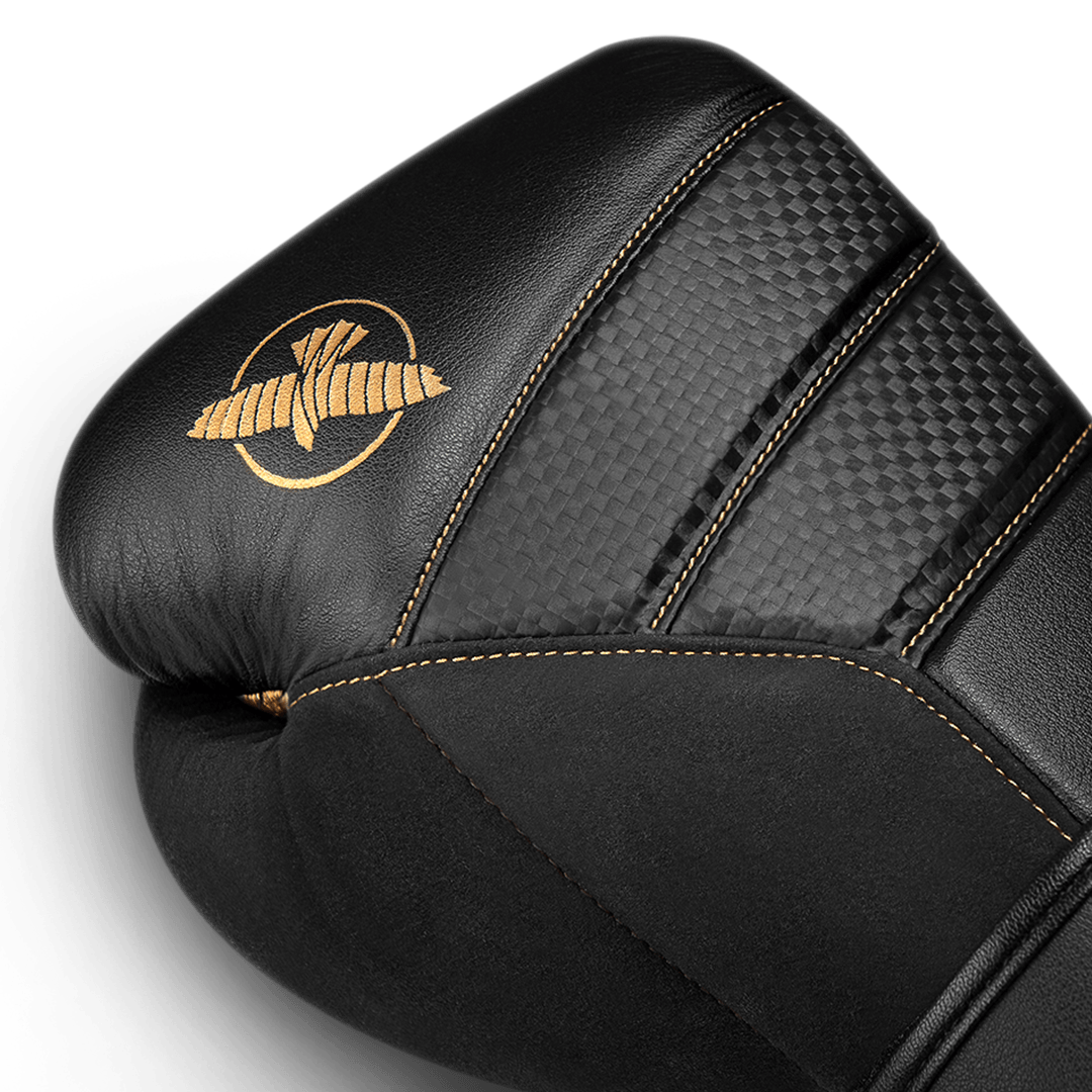 Hayabusa T3 Boxing Gloves - Image 5