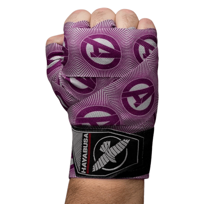 Marvel Hero Elite Hand Wraps - Image 4
