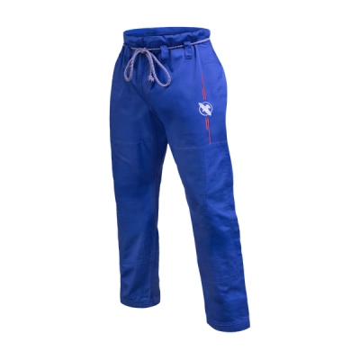 Hayabusa Women’s Valor Ripstop Gi Pants