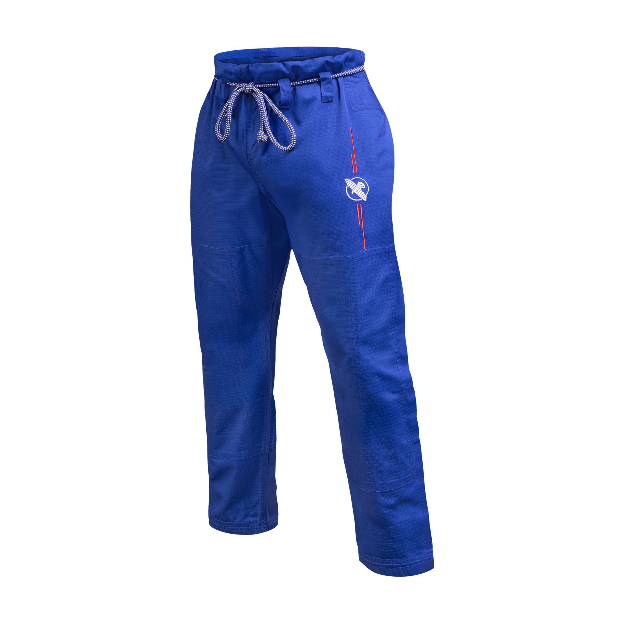 Women's Valor Ripstop Gi Pants | IBJJF Compliant BJJ Gear