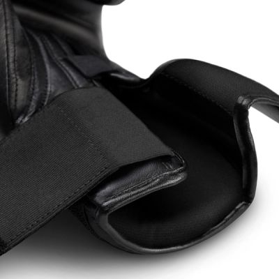 Marvel's Youth Punisher Boxing Gloves - Image 2