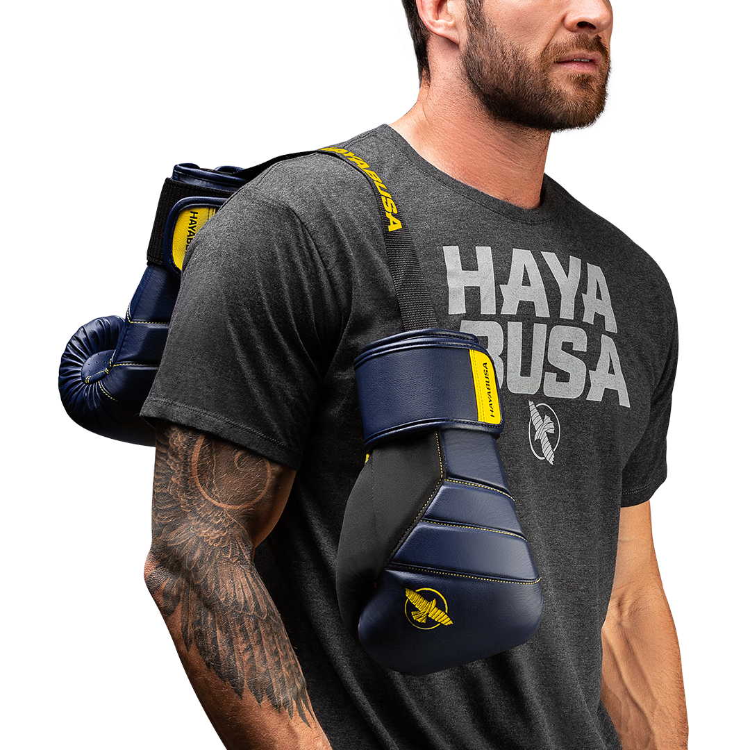 Hayabusa Glove Deodorizer - Image 4