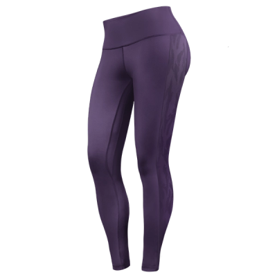 Hayabusa Women's Apex Leggings