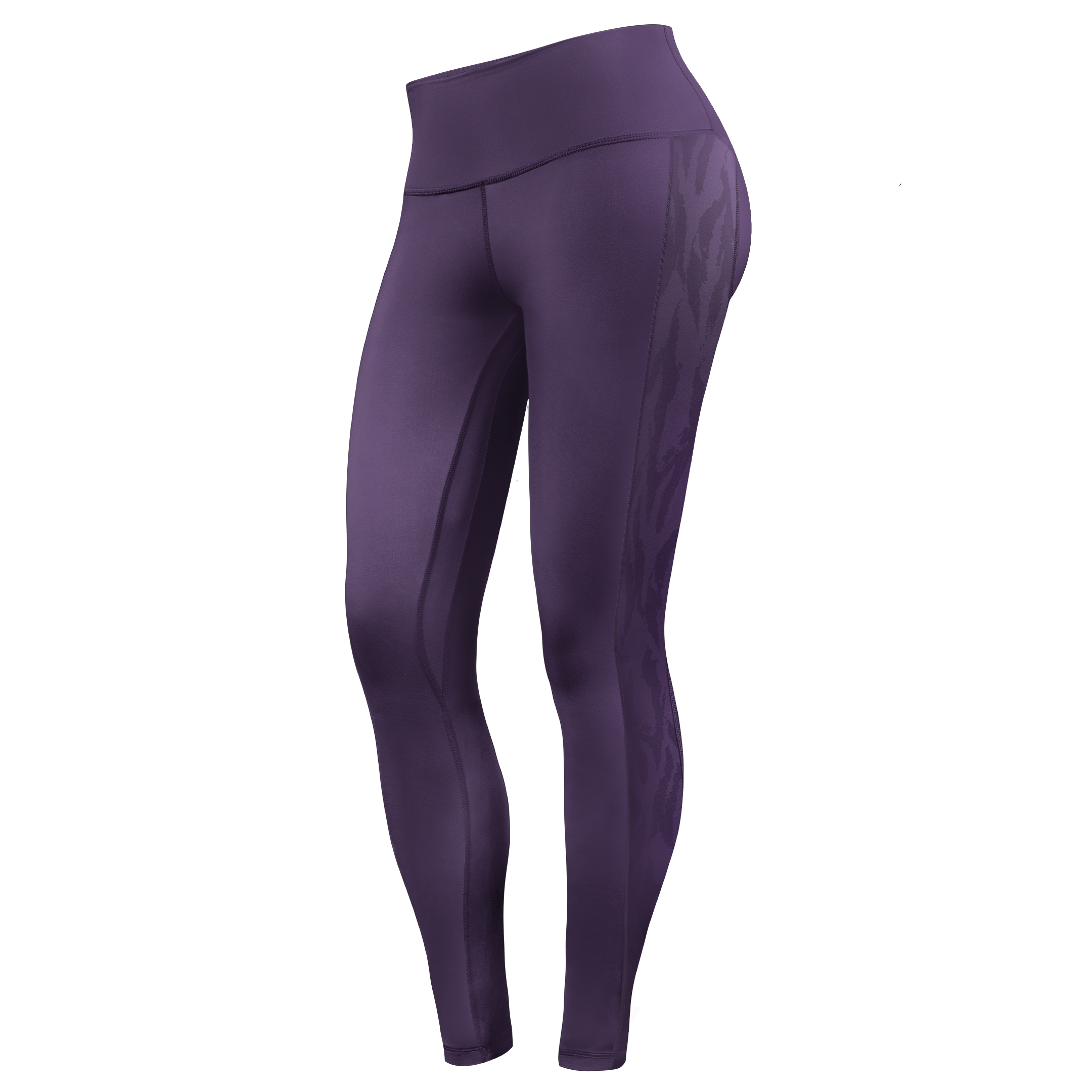 Hayabusa Women's Apex Vantage Leggings
