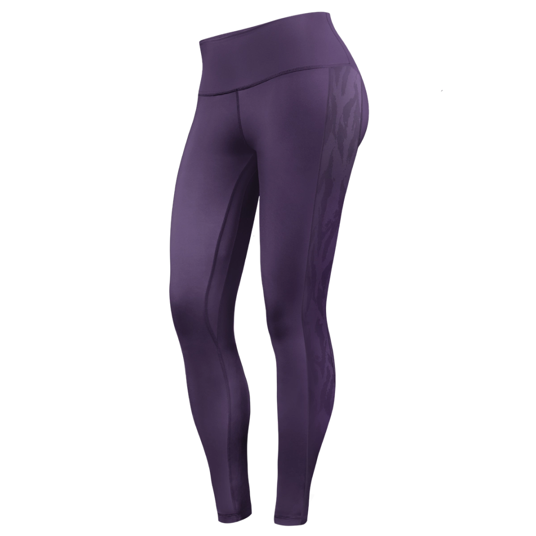 Hayabusa Women's Apex Leggings