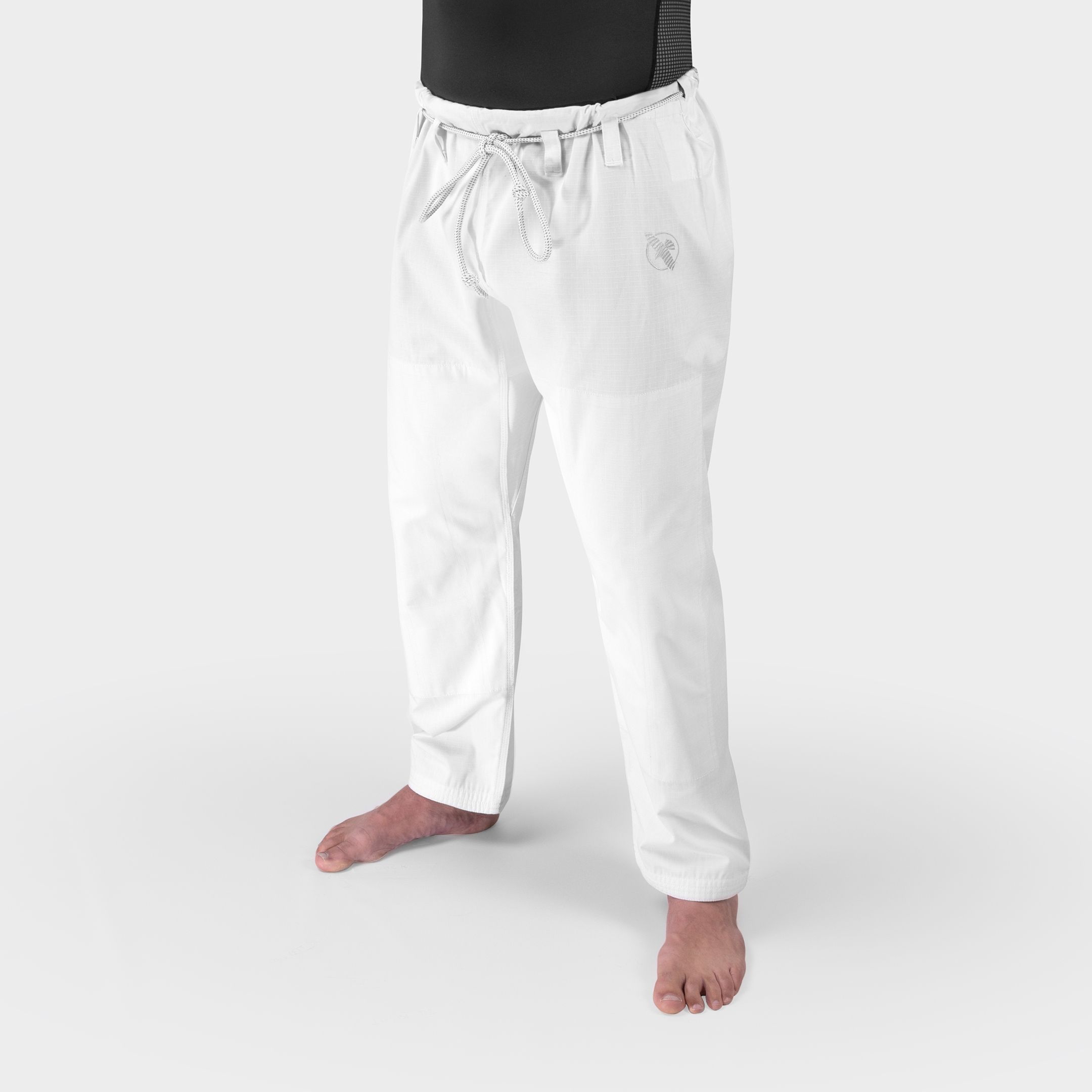 Hayabusa Core Ripstop Gi Pants - Image 3