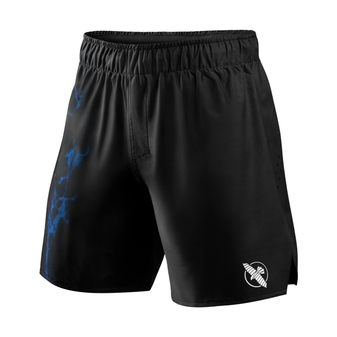 UFC BJJ Men’s Grappling Shorts