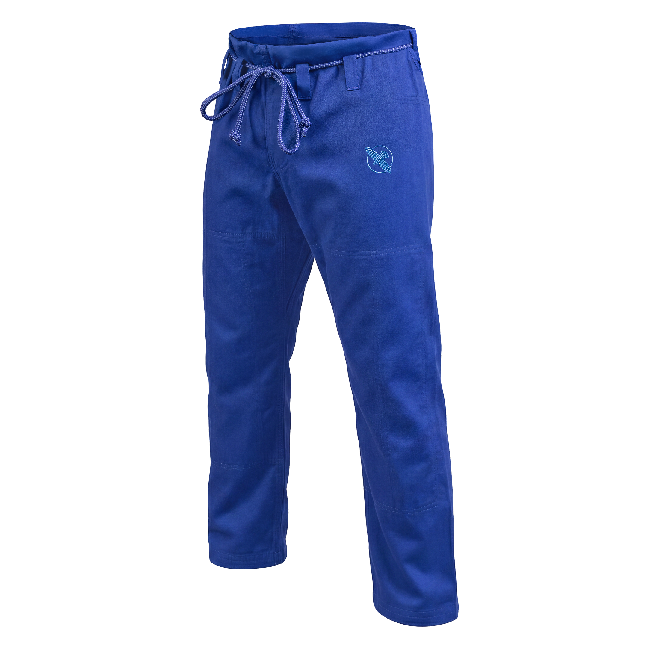 Hayabusa Core Twill Gi Pants