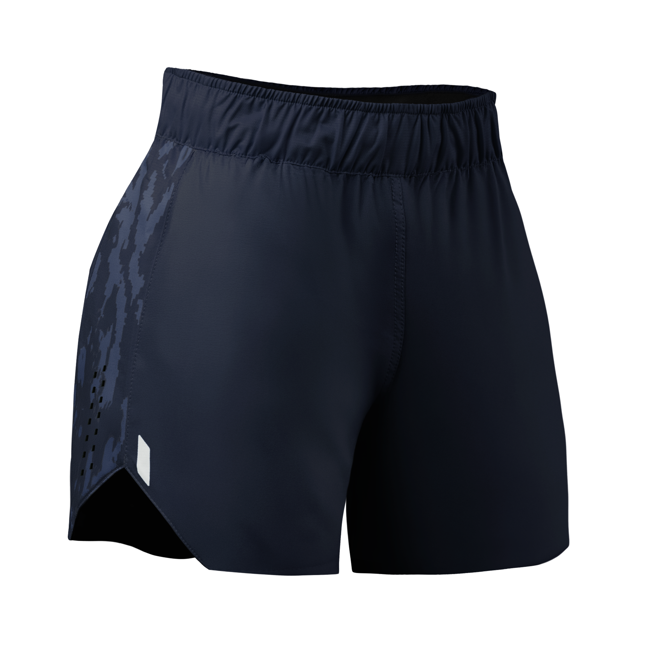 Hayabusa Women’s Apex Fight Shorts