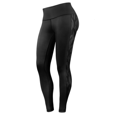 Hayabusa Women's Apex Leggings - Image 1